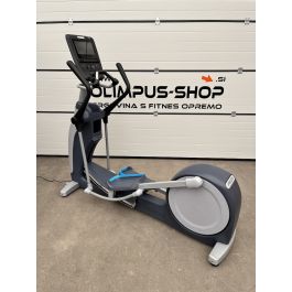 Precor efx 865 clearance