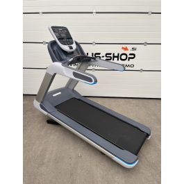 Precor TRM 835 V2 Experience P30 Console Treadmill