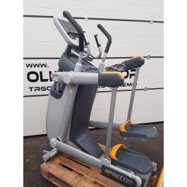 Precor AMT 100i Adaptive Motion Trainer Elliptical Cross Trainer