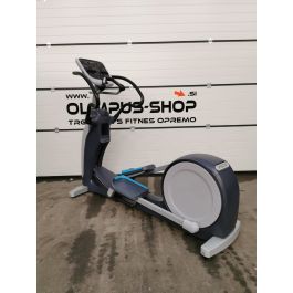 Efx 885 elliptical outlet