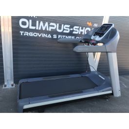 Precor 956i top price