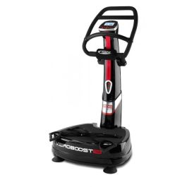 Vibratrim machine 2025