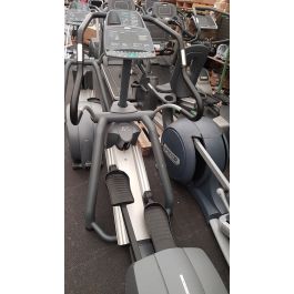 Precor eliptik EFX 546