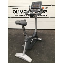 Cybex 750c store