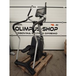 PULSE FITNESS STEPER 220G