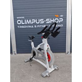 Schwinn ac pro cheap