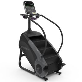 Stepmill shop