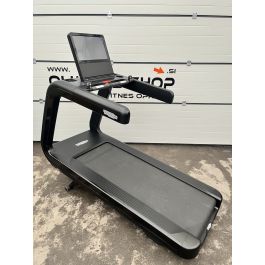 Technogym artis run price online