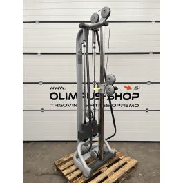 Technogym Ercolina Rehab Cable Crossover