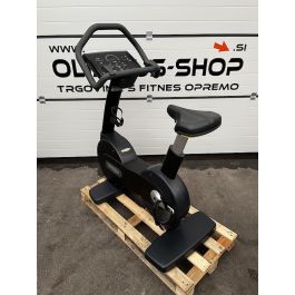 Technogym Excite 500 New Bike LED
