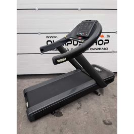 Technogym Excite Run Now 700 LED Treadmill Refurbished