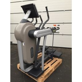 Technogym vario excite 500 clearance