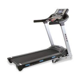 Bh fitness f8 dual treadmill cheap