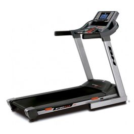 Bh v1 treadmill online