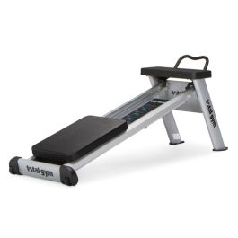 Total Gym Core Trainer Pro