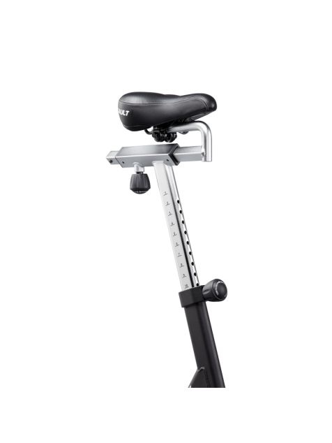 Airuno assault bike best sale