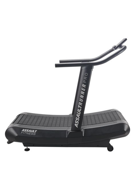 Atx curved treadmill on sale