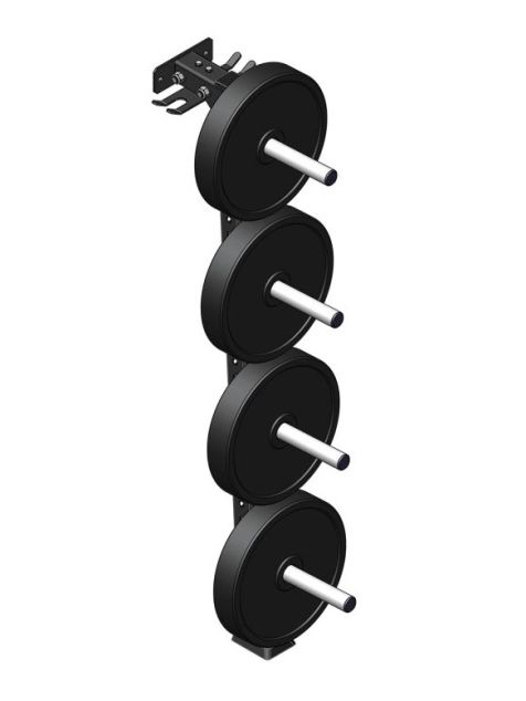 Atx weight plate tree hotsell