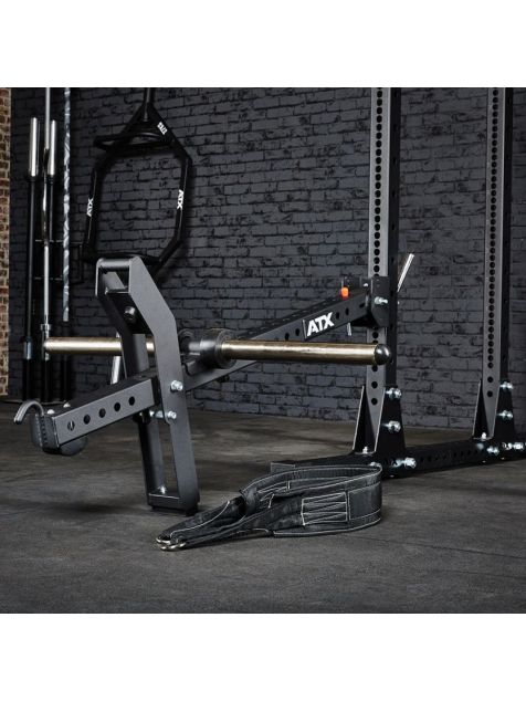 Atx belt squat shop