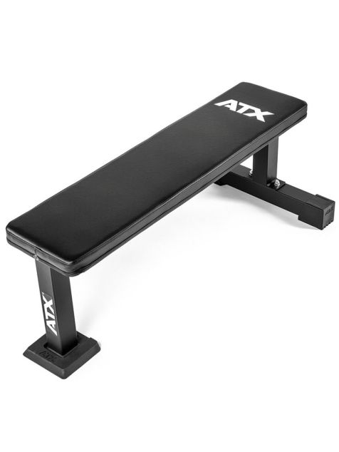 Atx weight bench online