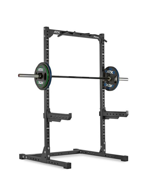 Atx half rack 660 outlet