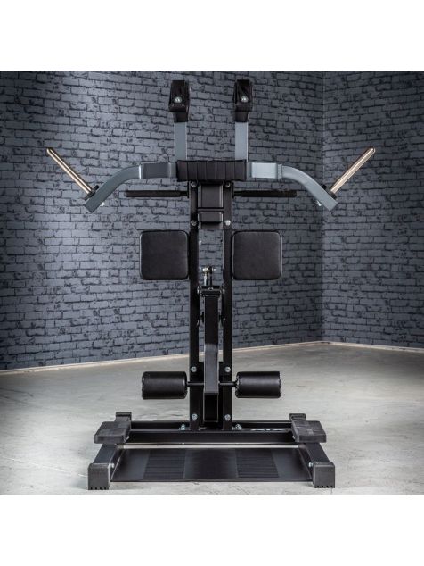 Leg master power best sale
