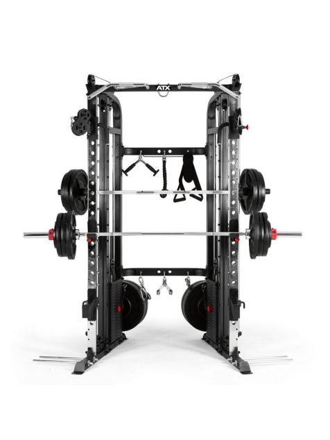 ATX Monster Full Functional Gym