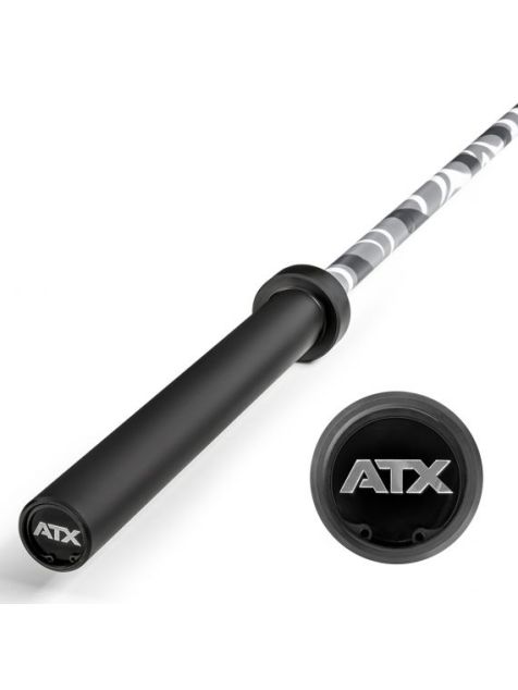 ATX Camouflage Multi Power Bar 220 cm Max 500 kg