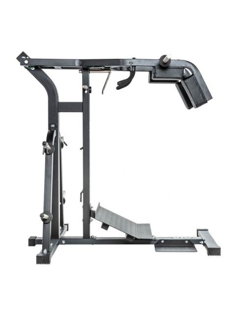 Atx squat calf machine outlet