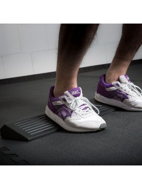 Atx squat stand block on sale