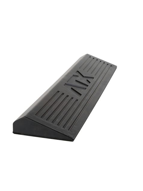 Atx squat hotsell stand