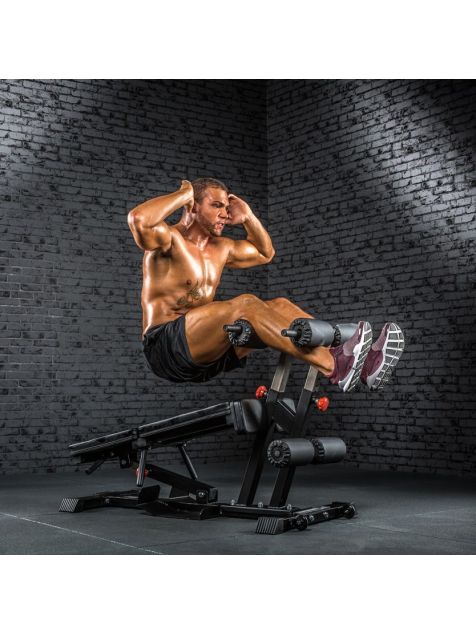 atx_torso_trainer_9.jpg