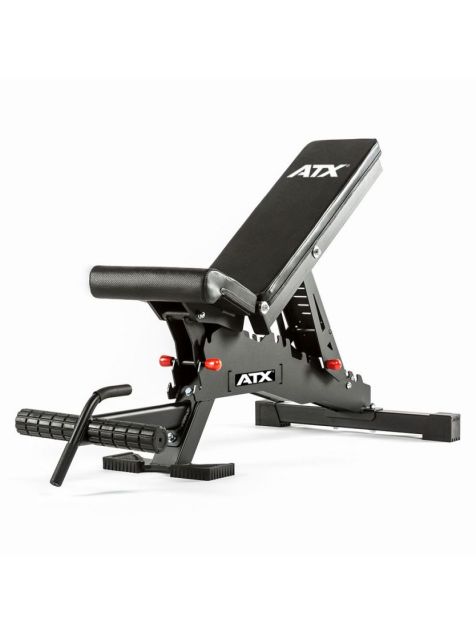 ATX 770 Utility Bench Pro