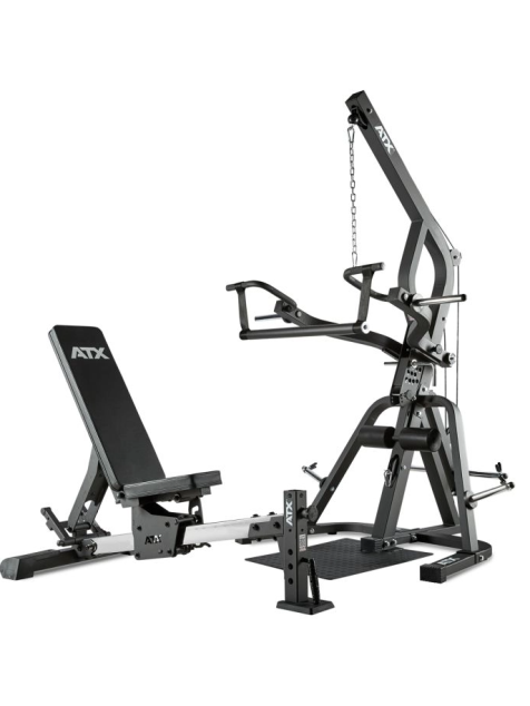 Multi workout station online