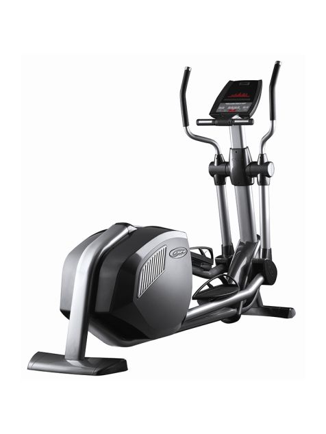 stam single Renderen Orbitrek BH FITNESS SK9100 elliptical