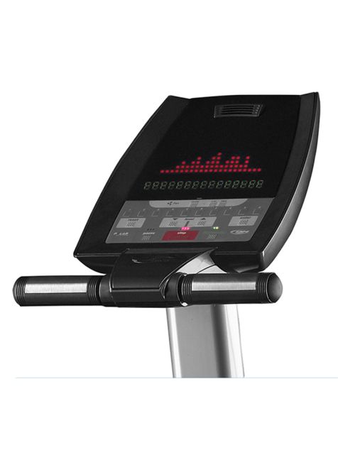 Bh home crosstrainer 2025