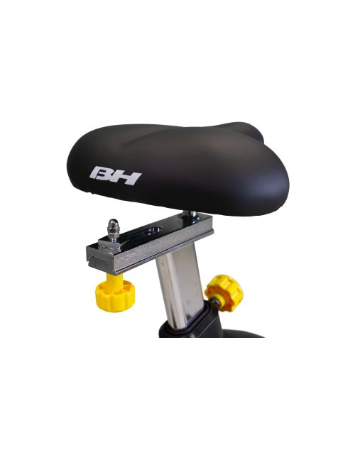 BH Fitness kolo Inertia H720R
