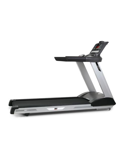 Track 5500 treadmill 2025
