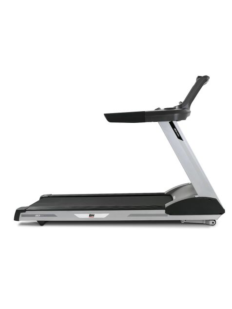 BH FITNESS professional treadmill LK 5500