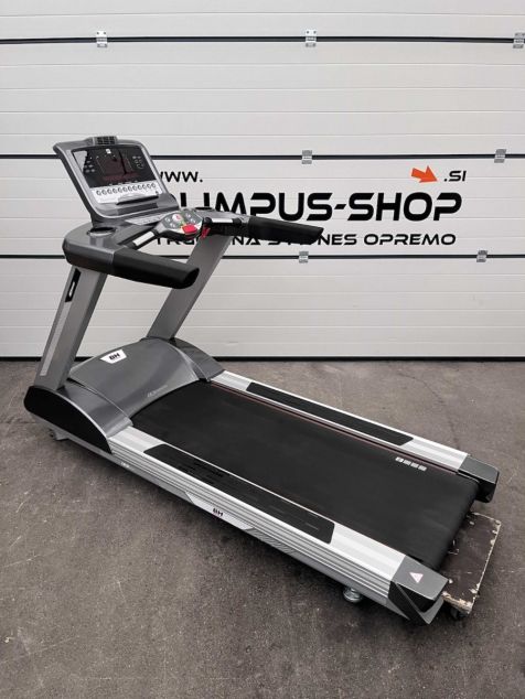Professional running machine best sale