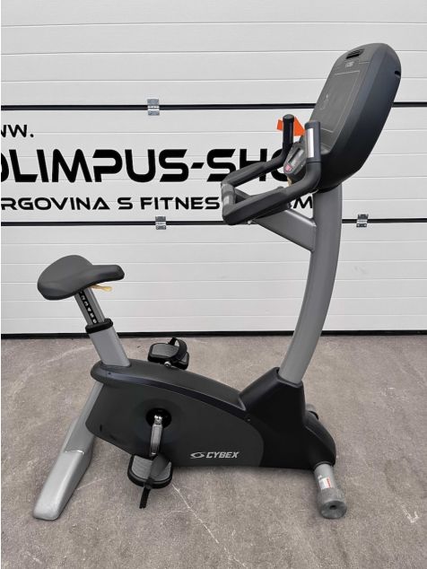 Cybex 770c sale