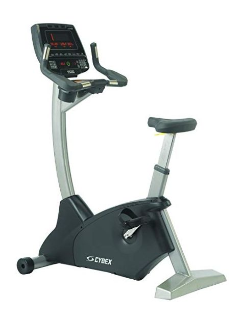 Cybex exercise bike 2025