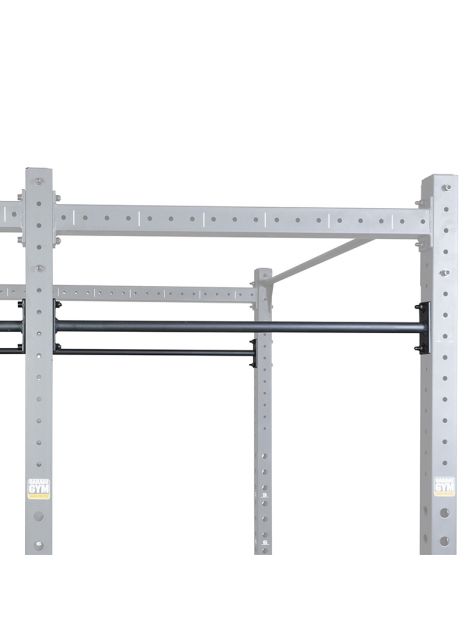 GARAGE GYM COMPONENT SINGLE CHIN UP 108 180 CM MONKEY BAR