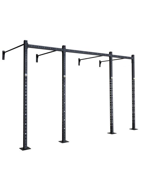 GARAGE GYM WALL RIGS WALL RIGS DIFFERENT DIMENSIONS