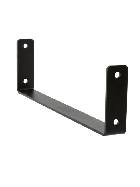 Atx half rack 660 outlet