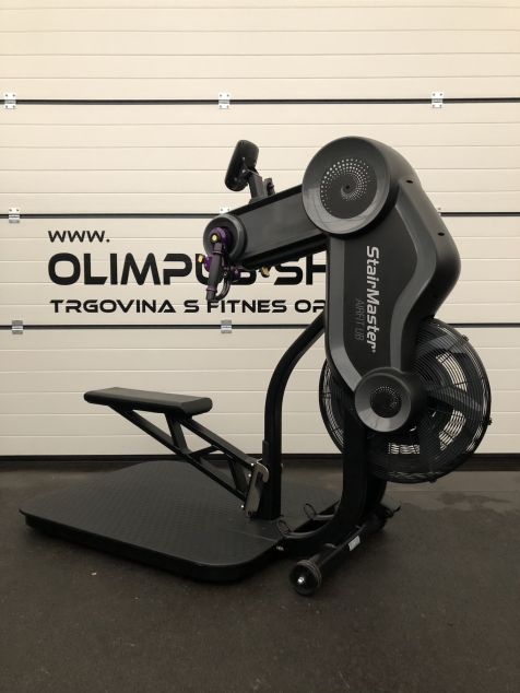 Stairmaster airfit new arrivals