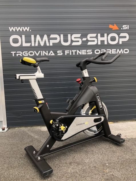 Cybex IC2 Indoor Cycle