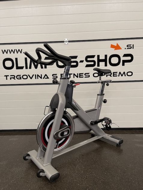 impulse ps300 spin bike price