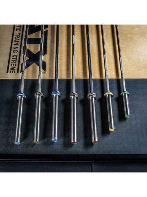 Multi training bar cheap