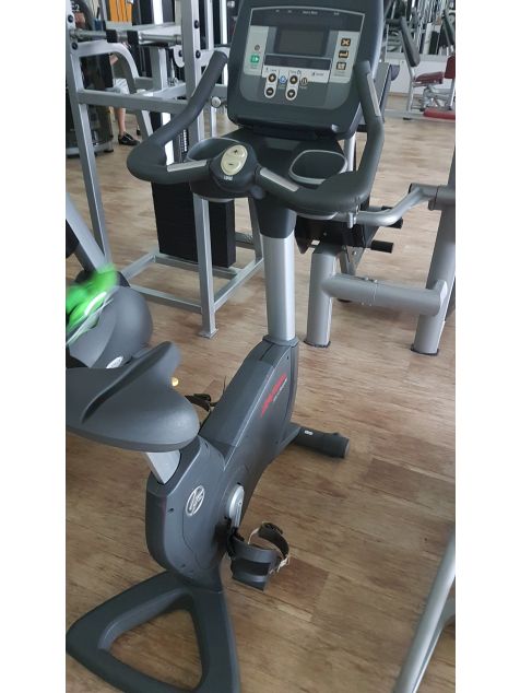 Lifecycle 95ci new arrivals